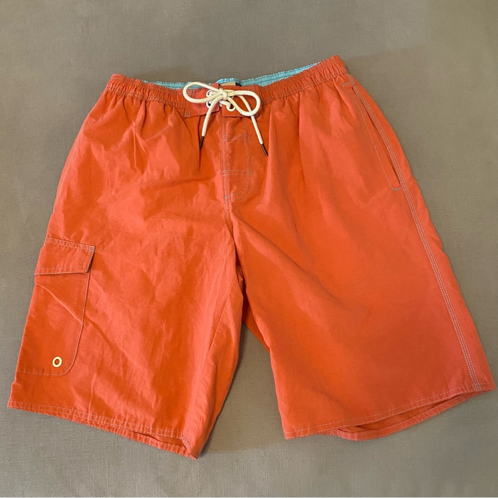 EUC Swim trunks for Men